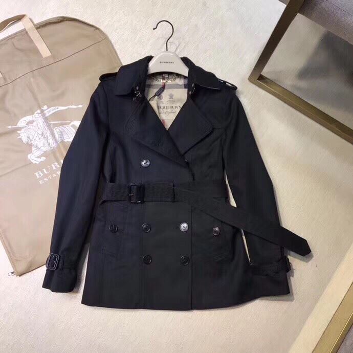 Burberry Outwear